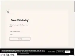 Sites similar to wearebeautifulwords.ca