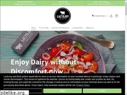 Sites similar to wearebetterfoods.com