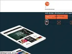 Sites similar to wearebfi.co.uk
