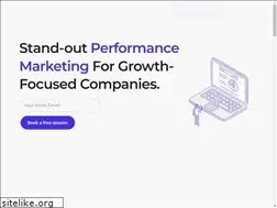Sites similar to wearebigads.com