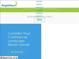 Sites similar to wearebirch.com