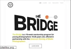 Sites similar to wearebkc.com