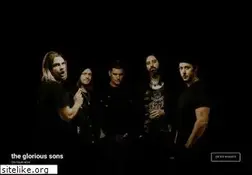 Sites similar to weareblackbox.com