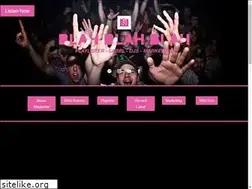 Sites similar to weareblahblahblah.blogspot.com