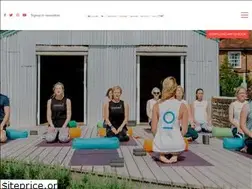 Sites similar to weareblessed.co.uk