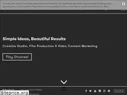 Sites similar to weareblonde.com