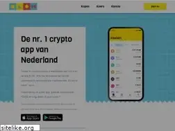 Sites similar to weareblox.com
