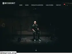 Sites similar to wearebn.com