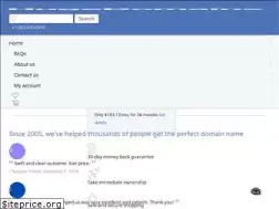 Sites similar to weareboogie.com