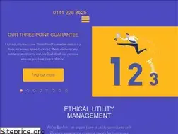 Sites similar to weareboxfish.com