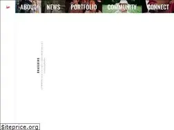 Sites similar to wearebravebird.com
