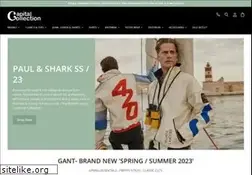 Sites similar to wearecapital.com