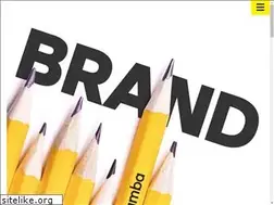 Sites similar to wearecaramba.com