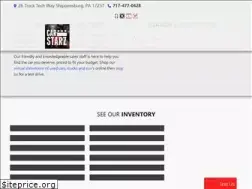 Sites similar to wearecarstarz.com