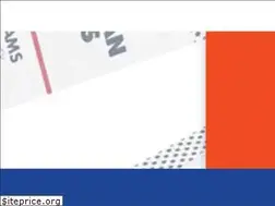 Sites similar to wearecarteblanche.com