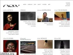 Sites similar to wearecasey.com