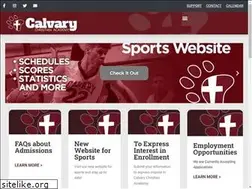 Sites similar to wearecca.com