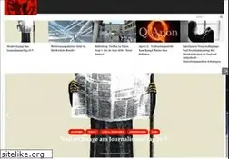 Sites similar to wearechange.ch
