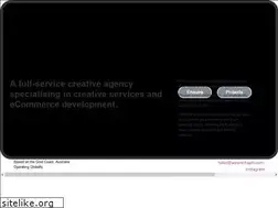 Sites similar to wearechaptr.com