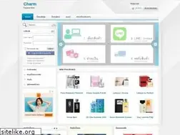 Sites similar to wearecharming.com