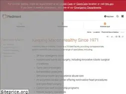 Sites similar to wearechs.com