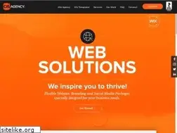 Sites similar to wearecis.com