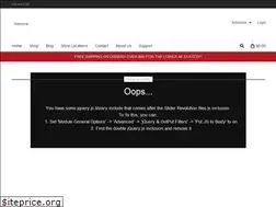 Sites similar to wearecivil.com