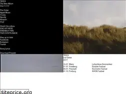 Sites similar to weareclaire.com