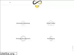 Sites similar to weareclairvoyance.com