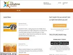Sites similar to weareclc.org