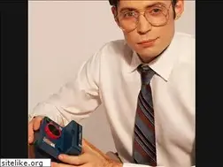 Sites similar to weareclubhouse.com