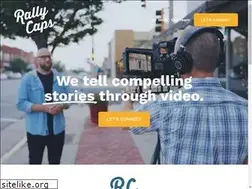 Sites similar to wearecm.com