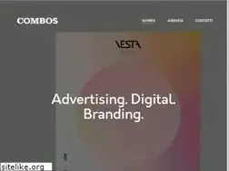 Sites similar to wearecombos.com