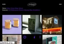 Sites similar to weareconstance.org
