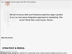 Sites similar to wearecoop.ca