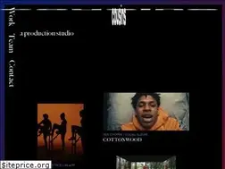 Sites similar to wearecousins.co