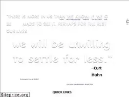 Sites similar to wearecrew.org