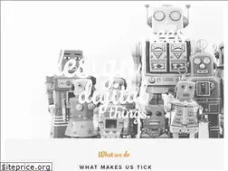 Sites similar to wearecrystal.uk