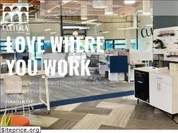 Sites similar to wearecultura.com