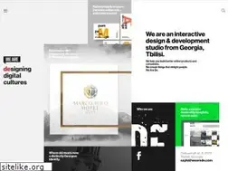 Sites similar to wearede.com