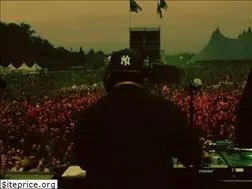 Sites similar to wearedelasoul.com