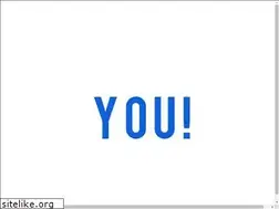 Sites similar to wearedesign.de