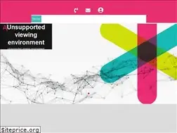 Sites similar to wearedg.com