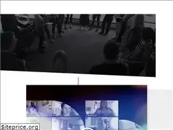 Sites similar to wearedh.com