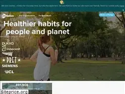 Sites similar to wearedonation.com