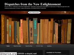 Sites similar to wearedone.org