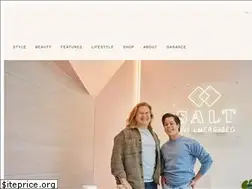 Sites similar to wearedore.com