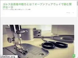 Sites similar to wearedrlive.com