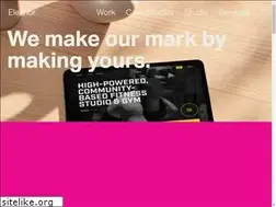 Sites similar to weareeleanor.com