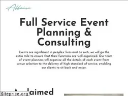 Sites similar to weareelegant.com